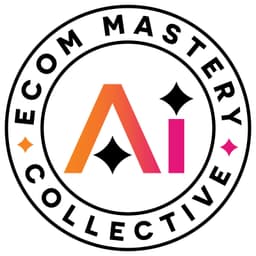 Ecom Mastery Collective